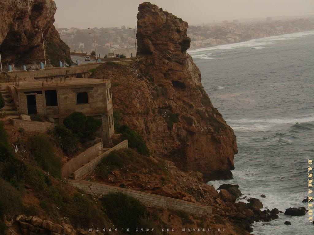 oran 144.jpg